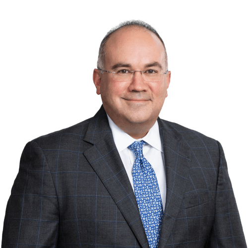 David Karp Biography Pictures And Facts